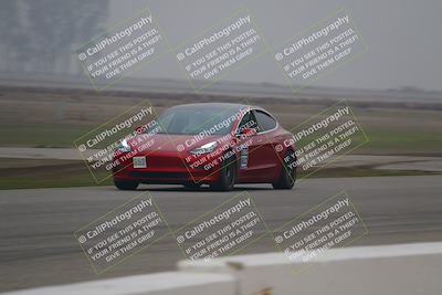 media/Dec-17-2022-Speed Ventures (Sat) [[41880ae7af]]/Tesla Corsa A/Front Straight/